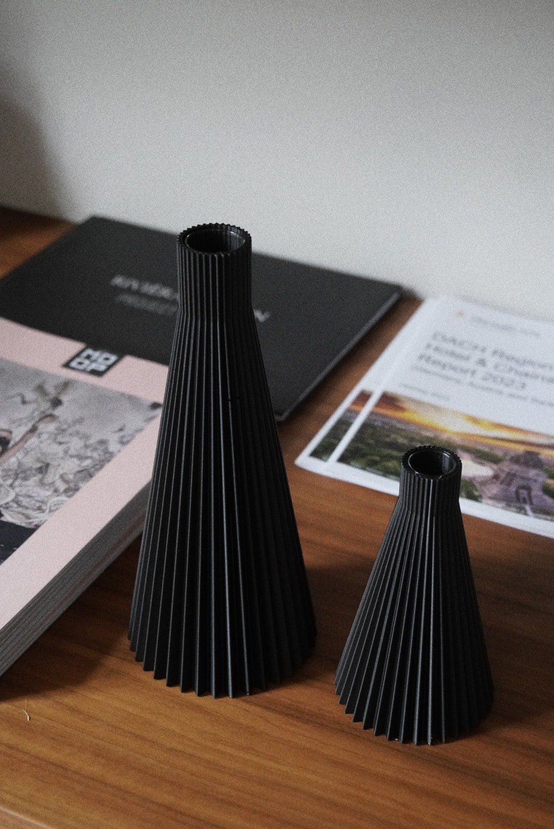 Vase V