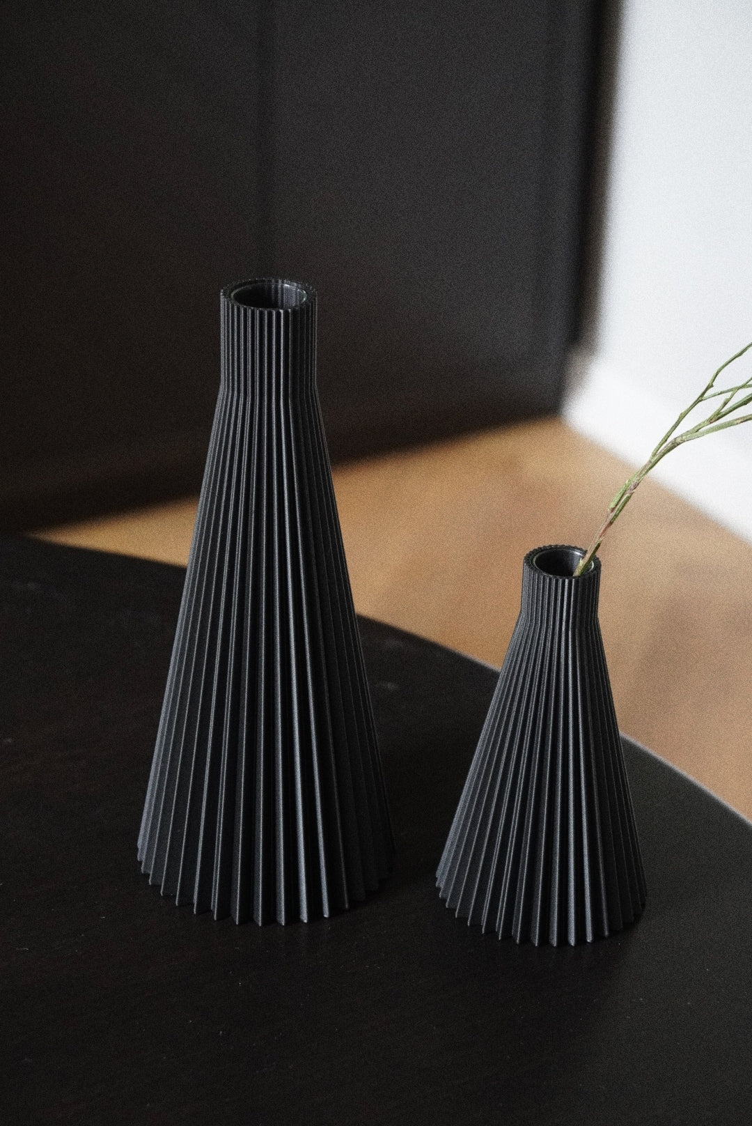 Vase V