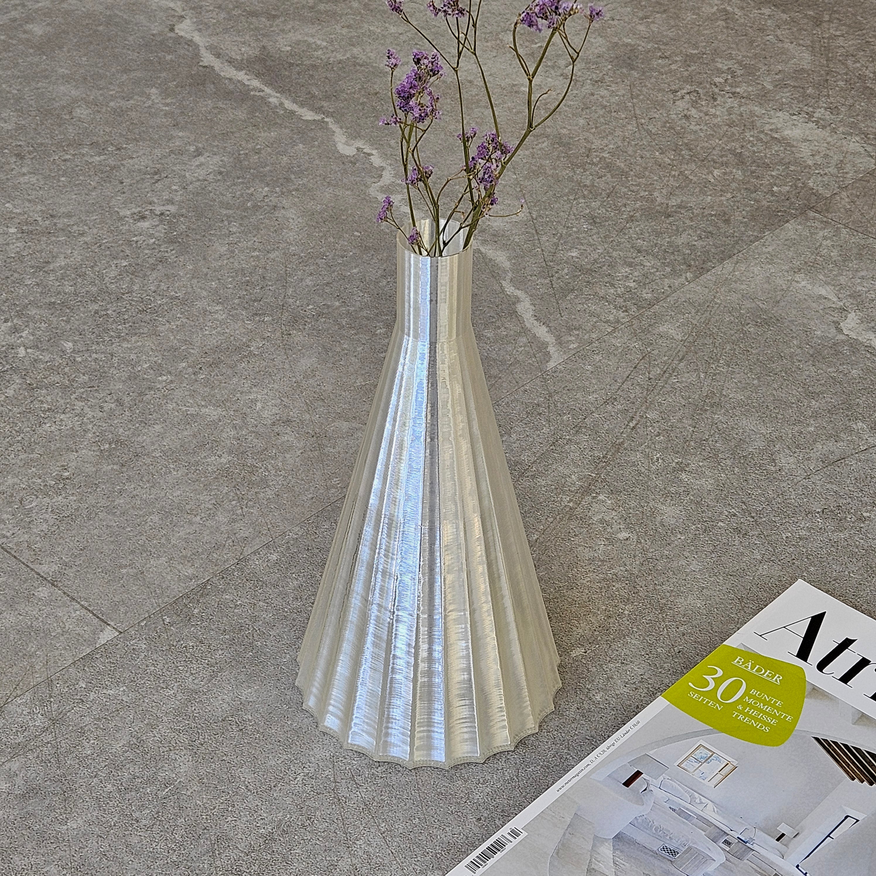 Vase Vesa