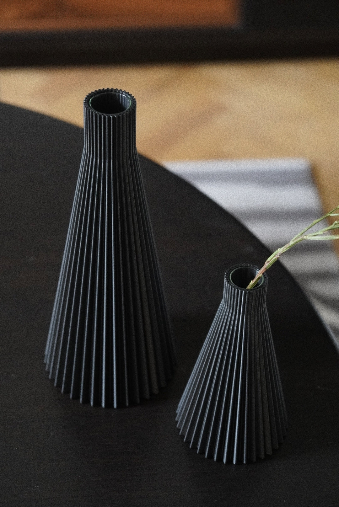 Vase V