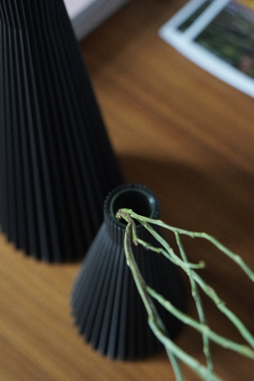 Vase V