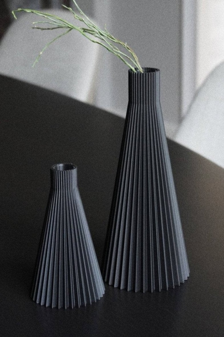 Vase V