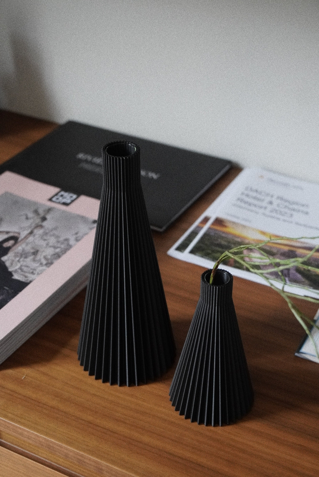 Vase V