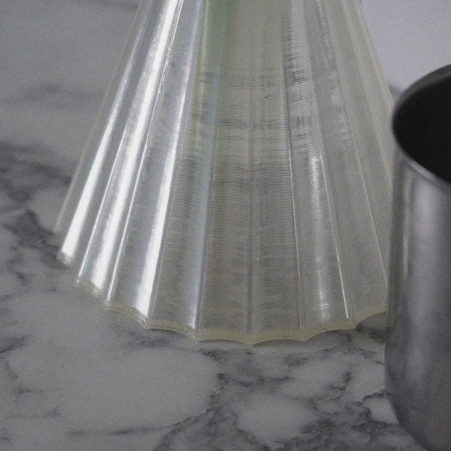 Vase Vesa