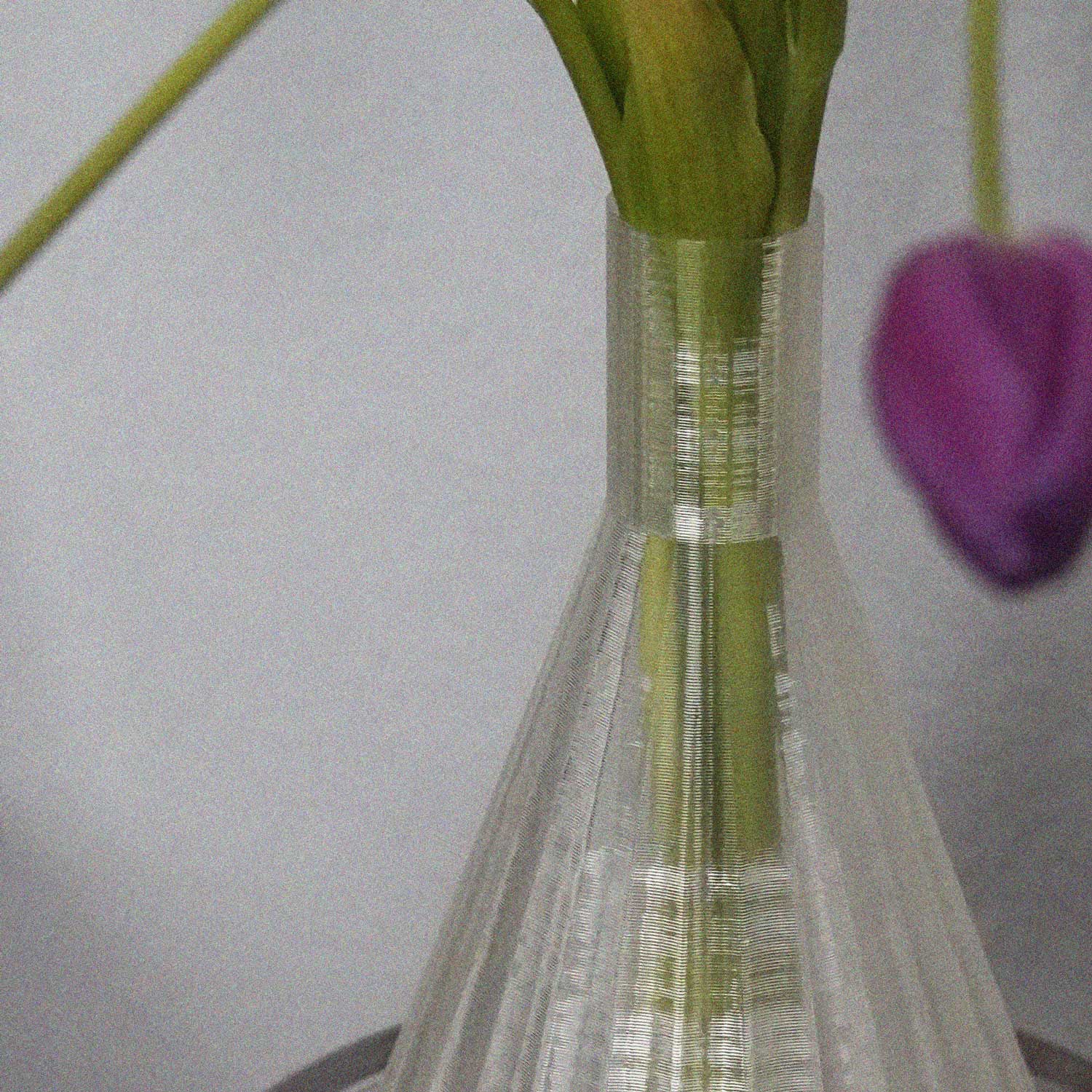 Vase Vesa