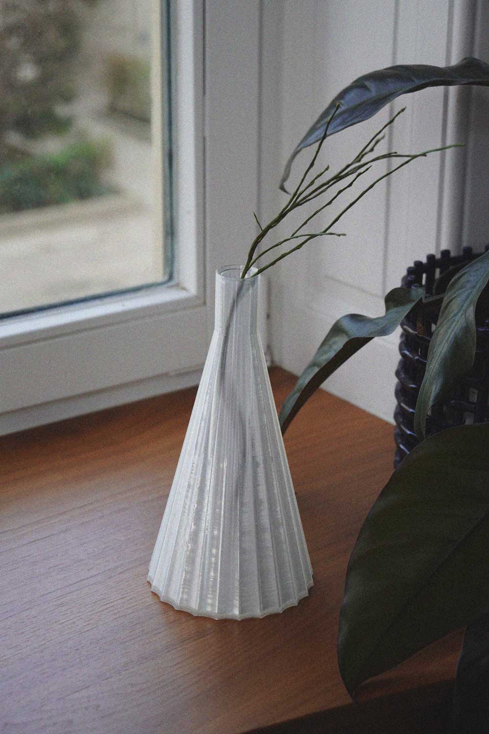 Vase Vesa