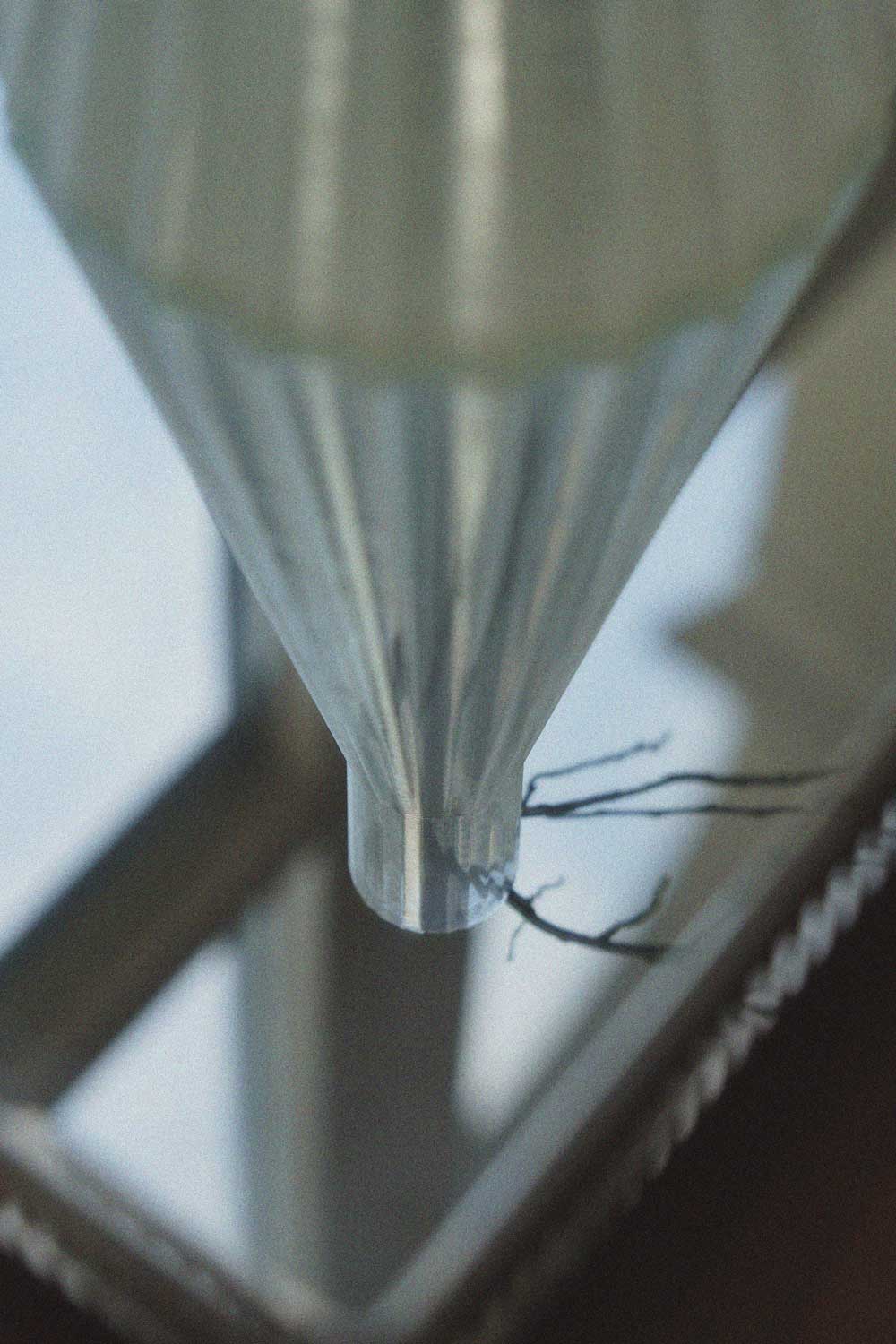 Vase Vesa