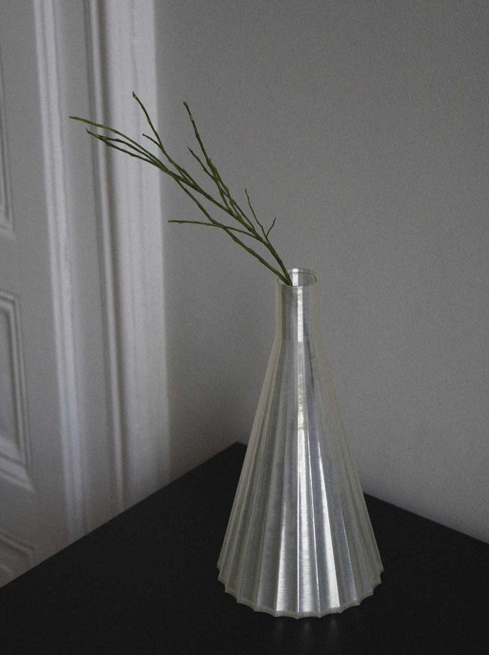 Vase Vesa