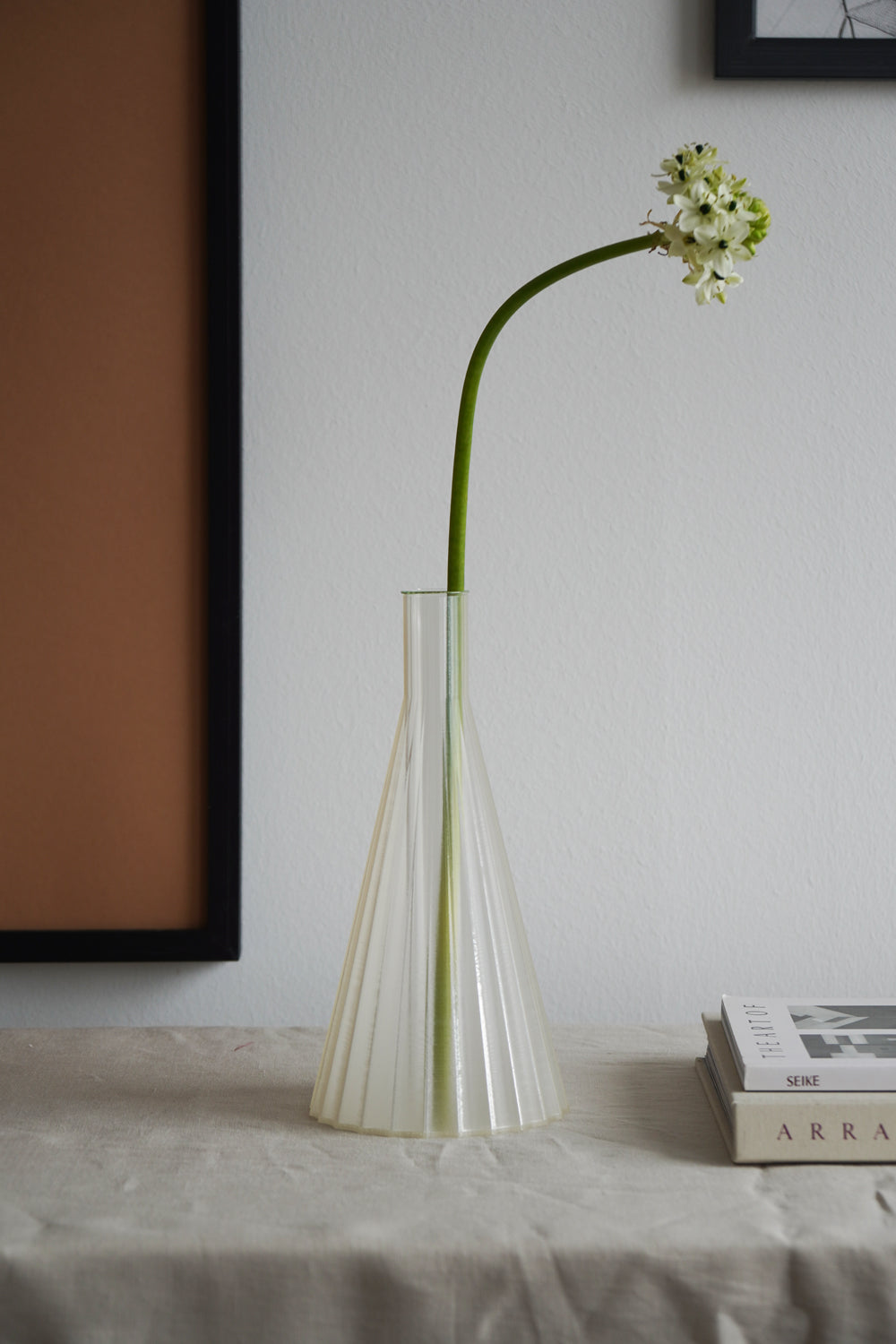 Vase Vesa