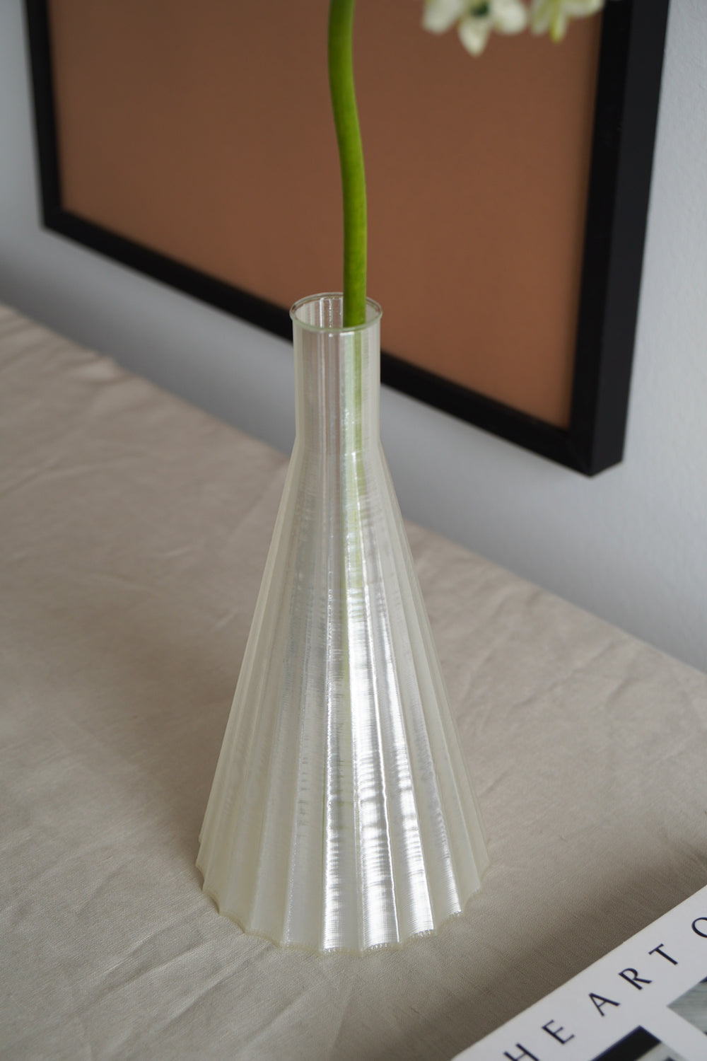 Vase Vesa